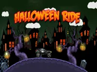 https://www.y8gamesx.com/game/halloween-ride