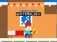 https://www.y8gamesx.com/game/minicraft-winterblock