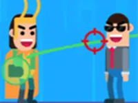 https://www.y8gamesx.com/game/hit-villains-shooting-game