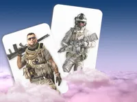 https://www.y8gamesx.com/game/arma-card-match
