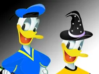 https://www.y8gamesx.com/game/donald-duck-dressup