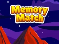 https://www.y8gamesx.com/game/master-memory-match