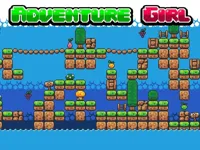 https://www.y8gamesx.com/game/adventure-girl