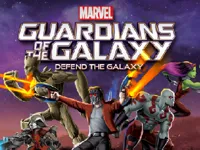 https://www.y8gamesx.com/game/defend-the-galaxy-guardians-of-the-galaxy