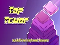 https://www.y8gamesx.com/game/tap-tower