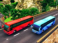 https://www.y8gamesx.com/game/bus-racing-game