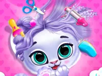 https://www.y8gamesx.com/game/pets-grooming-bubble-party