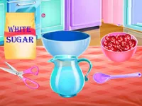 https://www.y8gamesx.com/game/baby-taylor-learns-dining-manners