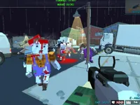https://www.y8gamesx.com/game/crazy-3d-pixel-shooting