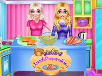 https://www.y8gamesx.com/game/sisters-lunch-preparation