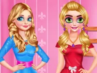 https://www.y8gamesx.com/game/bff-night-club-party-makeover