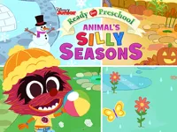 https://www.y8gamesx.com/game/muppet-babies-animal-silly-seasons