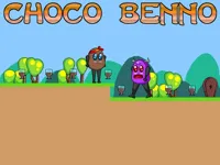 https://www.y8gamesx.com/game/choco-benno