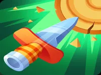 https://www.y8gamesx.com/game/flippy-knife-vip
