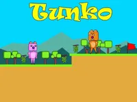 https://www.y8gamesx.com/game/tunko