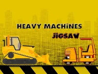 https://www.y8gamesx.com/game/heavy-machinery-jigsaw