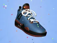 https://www.y8gamesx.com/game/parkour-dancer
