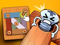 https://www.y8gamesx.com/game/wood-bolts-nuts-screw-pin-puzzle