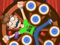 https://www.y8gamesx.com/game/circus-dart-wheel