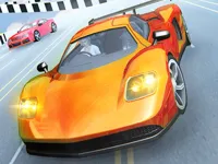 https://www.y8gamesx.com/game/stunt-car-challenge-3