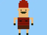 https://www.y8gamesx.com/game/mini-adventure-ii
