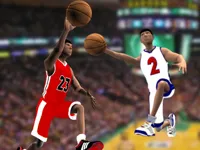 https://www.y8gamesx.com/game/playoff-basketball
