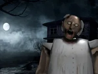 https://www.y8gamesx.com/game/evil-granny-must-die-ch2