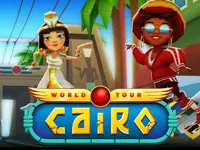 https://www.y8gamesx.com/game/subway-egyptian