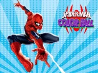 https://www.y8gamesx.com/game/spiderman-color-fall-pill-pull-game