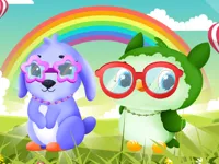 https://www.y8gamesx.com/game/owl-and-rabbit-fashion