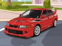 https://www.y8gamesx.com/game/parking-challenge-2