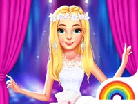 https://www.y8gamesx.com/game/ellie-fashion-fever-game