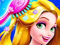 https://www.y8gamesx.com/game/long-hair-princess-salon