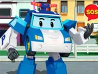 https://www.y8gamesx.com/game/robot-car-emergency-rescue-2-help-the-town