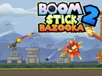 https://www.y8gamesx.com/game/boom-stick-bazooka-2-puzzles