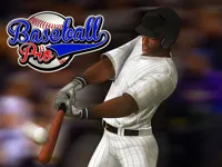 https://www.y8gamesx.com/game/baseball-pro