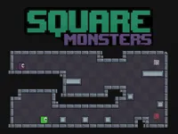 https://www.y8gamesx.com/game/square-monster