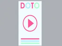 https://www.y8gamesx.com/game/doto