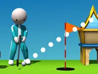 https://www.y8gamesx.com/game/squid-gamer-golf-3d