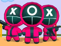 https://www.y8gamesx.com/game/k-challenge-456