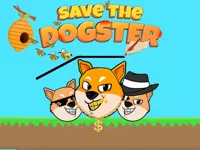 https://www.y8gamesx.com/game/save-the-dogster