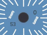 https://www.y8gamesx.com/game/circlefly