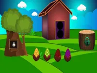 https://www.y8gamesx.com/game/toco-toucan-escape