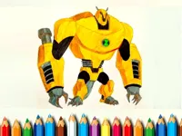https://www.y8gamesx.com/game/ben10-monsters-coloring