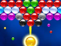 https://www.y8gamesx.com/game/bubble-shooter-mania
