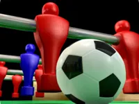 https://www.y8gamesx.com/game/foosball
