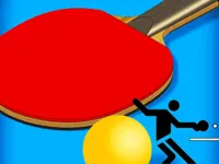https://www.y8gamesx.com/game/stickman-ping-pong-match