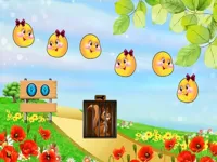 https://www.y8gamesx.com/game/rescue-the-squirrel-2