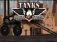 https://www.y8gamesx.com/game/tank-destroyer