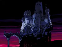 https://www.y8gamesx.com/game/dark-castle-escape